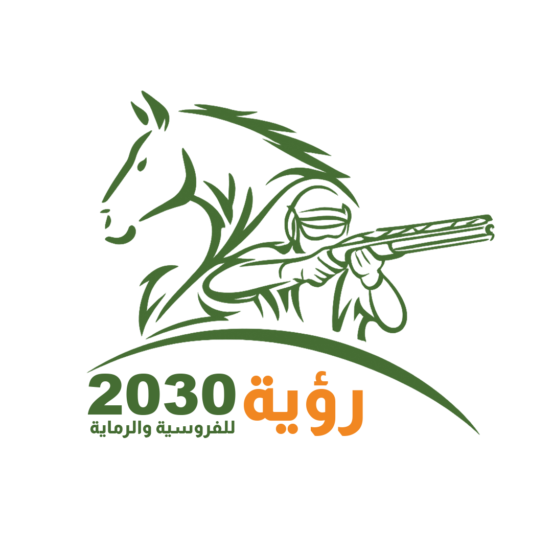 رؤية 2030 - Vision 2030